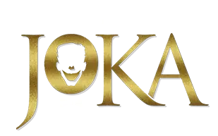 JokaRoom Casino logo
